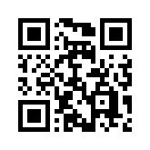 QR-Code https://ppt.cc/lRTu