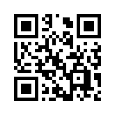 QR-Code https://ppt.cc/lRV6