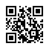 QR-Code https://ppt.cc/lRY2