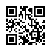 QR-Code https://ppt.cc/lRY9