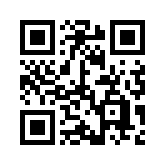 QR-Code https://ppt.cc/lRYQ
