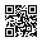 QR-Code https://ppt.cc/lRZH