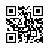 QR-Code https://ppt.cc/lRZ_