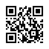 QR-Code https://ppt.cc/lRZh