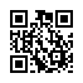 QR-Code https://ppt.cc/lR_x