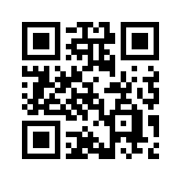 QR-Code https://ppt.cc/lRaG