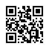 QR-Code https://ppt.cc/lRbE