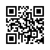 QR-Code https://ppt.cc/lRbN
