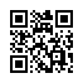 QR-Code https://ppt.cc/lRdU