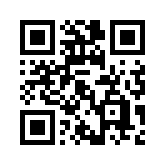 QR-Code https://ppt.cc/lRdk
