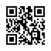 QR-Code https://ppt.cc/lRdo