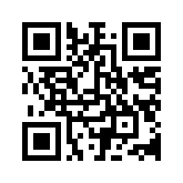 QR-Code https://ppt.cc/lRej