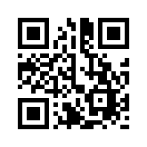 QR-Code https://ppt.cc/lRek