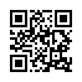 QR-Code https://ppt.cc/lRf6