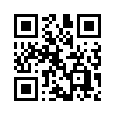 QR-Code https://ppt.cc/lRfx