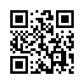 QR-Code https://ppt.cc/lRip