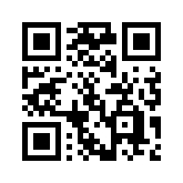 QR-Code https://ppt.cc/lRjZ