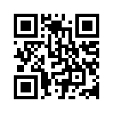 QR-Code https://ppt.cc/lRjm