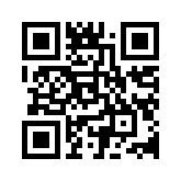 QR-Code https://ppt.cc/lRkl