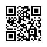 QR-Code https://ppt.cc/lRmo