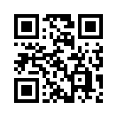 QR-Code https://ppt.cc/lRmu