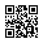 QR-Code https://ppt.cc/lRnr