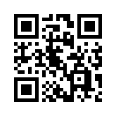 QR-Code https://ppt.cc/lRo7