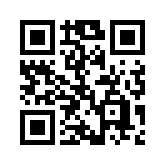 QR-Code https://ppt.cc/lRoR