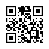 QR-Code https://ppt.cc/lRoT