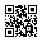 QR-Code https://ppt.cc/lRqM