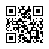QR-Code https://ppt.cc/lRrH