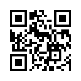 QR-Code https://ppt.cc/lRsK