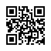 QR-Code https://ppt.cc/lRu2
