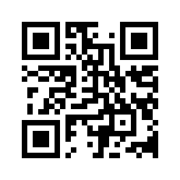 QR-Code https://ppt.cc/lRvL