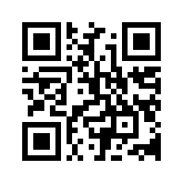 QR-Code https://ppt.cc/lRxQ