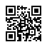 QR-Code https://ppt.cc/lRxX