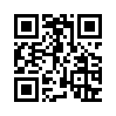 QR-Code https://ppt.cc/lRyY