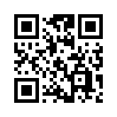 QR-Code https://ppt.cc/lS%28c