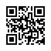 QR-Code https://ppt.cc/lS%2CD