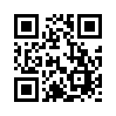 QR-Code https://ppt.cc/lS%3B2