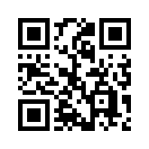 QR-Code https://ppt.cc/lS%40_