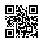 QR-Code https://ppt.cc/lS%7E2