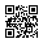 QR-Code https://ppt.cc/lS%7Es