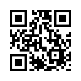 QR-Code https://ppt.cc/lS-Y