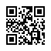 QR-Code https://ppt.cc/lS-i