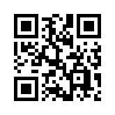 QR-Code https://ppt.cc/lS1a