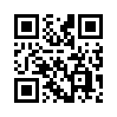 QR-Code https://ppt.cc/lS2N