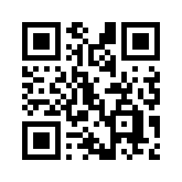QR-Code https://ppt.cc/lS2j
