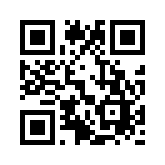 QR-Code https://ppt.cc/lS3d