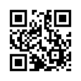 QR-Code https://ppt.cc/lS3k